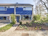 Gentiaanstraat 108, 7322 BR Apeldoorn