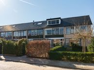 van Lennepstraat 12, 3881 WS Putten