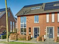 Wodan 25, 6661 JP Elst (GE)