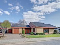 John Kennedy-laan 9, 6077 BD Sint Odiliënberg