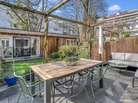 Marco Polostraat 279-H, 1056 DN Amsterdam