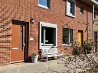 Kayersbeekhof 13, 7311 XA Apeldoorn
