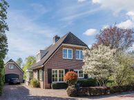 Oudedijk 42, 3612 AC Tienhoven