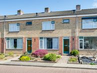 Bentlaken 25, 4251 GS Werkendam