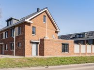 Berkelsesluis 5, 3133 MJ Vlaardingen