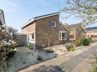 Patrijs 38, 1645 TM Ursem (Gem. Koggenland)