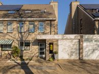 Colenstraat 5, 2291 RA Wateringen