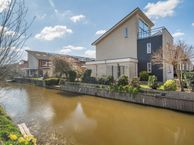 Albert Schweitzerlaan 1, 2694 AM 's-Gravenzande