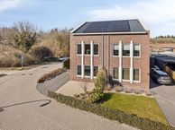 Eikenwal 2, 7813 CA Emmen