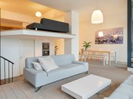 Sint-Jobstraat 17, 3024 EG Rotterdam