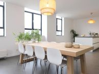 Sint-Jobstraat 45, 3024 EG Rotterdam