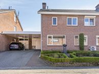 Duivekervel 36, 7577 CH Oldenzaal