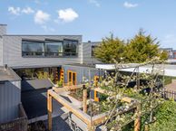 Ida Gerhardtstraat 73, 1822 MG Alkmaar