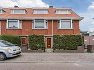 Convivastraat 108, 2522 XK Den Haag