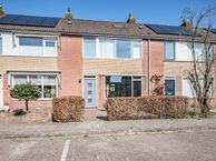 Henri Dunantstraat 32, 7951 BD Staphorst