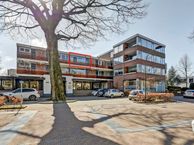 Stationsstraat 141-17, 3851 NE Ermelo