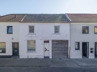 Broekstraat 4, 6451 BJ Schinveld