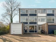 Wilgenhoek 60, 6903 BV Zevenaar