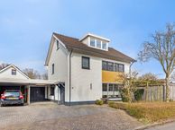 de Plevier 17, 7591 JJ Denekamp