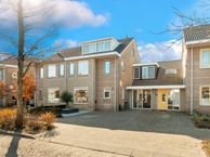 Van Alkemadelaan 6, 1906 XG Limmen