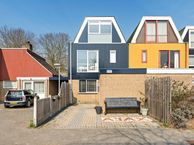 Archipel 30 37, 8224 HA Lelystad