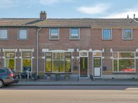 Hoopjesweg 16, 8051 DB Hattem