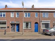 De Riemerstraat 4, 5014 MV Tilburg