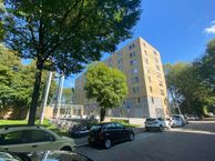 Vlamenburg 16-B, 2591 AS Den Haag