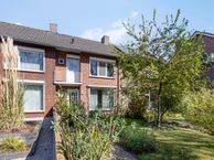 Wethouder van Wellaan 126, 5703 CM Helmond