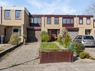 Wolvegastraat 21, 6835 JJ Arnhem