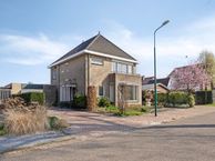 Van Stalbergenstraat 5, 5841 AD Oploo