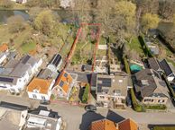 Deilsedijk 52, 4158 CH Deil