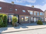 Castor 15, 8531 NA Lemmer