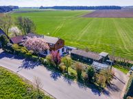 Zuidzijdsedijk 26, 3264 LH Nieuw-Beijerland