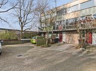 Aan de Kant 70, 1422 KN Uithoorn