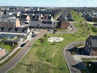 Pettelaar 14, 5146 HC Waalwijk