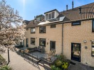 Muskuskruid 3, 3137 WH Vlaardingen