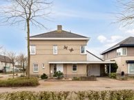 Gagelveld 1, 5541 GP Reusel