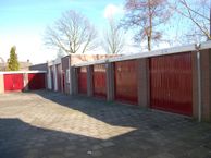 Sint Josephstraat 22-01, 5056 EG Berkel-Enschot