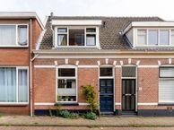 Schoutenweg 4, 7413 XC Deventer