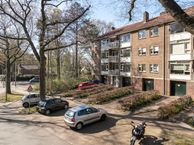 Prins Frederiklaan 65-A, 3818 KB Amersfoort