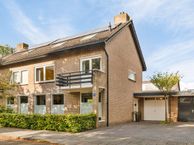 Kerkewei 23, 4841 XR Prinsenbeek