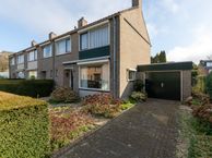 Massenweg 21, 6991 CL Rheden