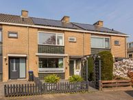 Louis Pasteurlaan 18, 3451 EJ Vleuten