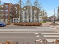 Brabantialaan 8-D, 5583 BP Waalre