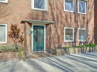 Singel 19, 4382 LL Vlissingen