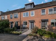 Tabaksland 60, 3931 RW Woudenberg
