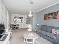 Jan ten Brinkstraat 159, 2522 HX Den Haag