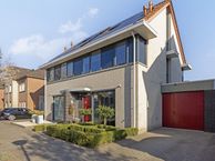 Kwartierlaan 27, 5133 CP Riel