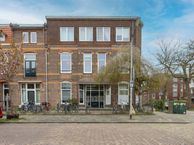 Regentessestraat 27, 6522 AP Nijmegen